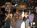 Roggia2010 (24)